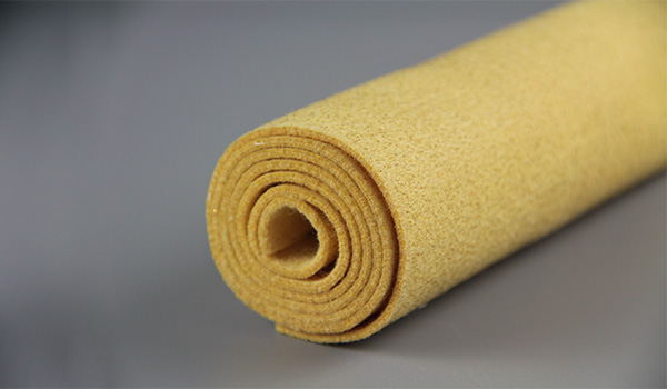 P84.jpg